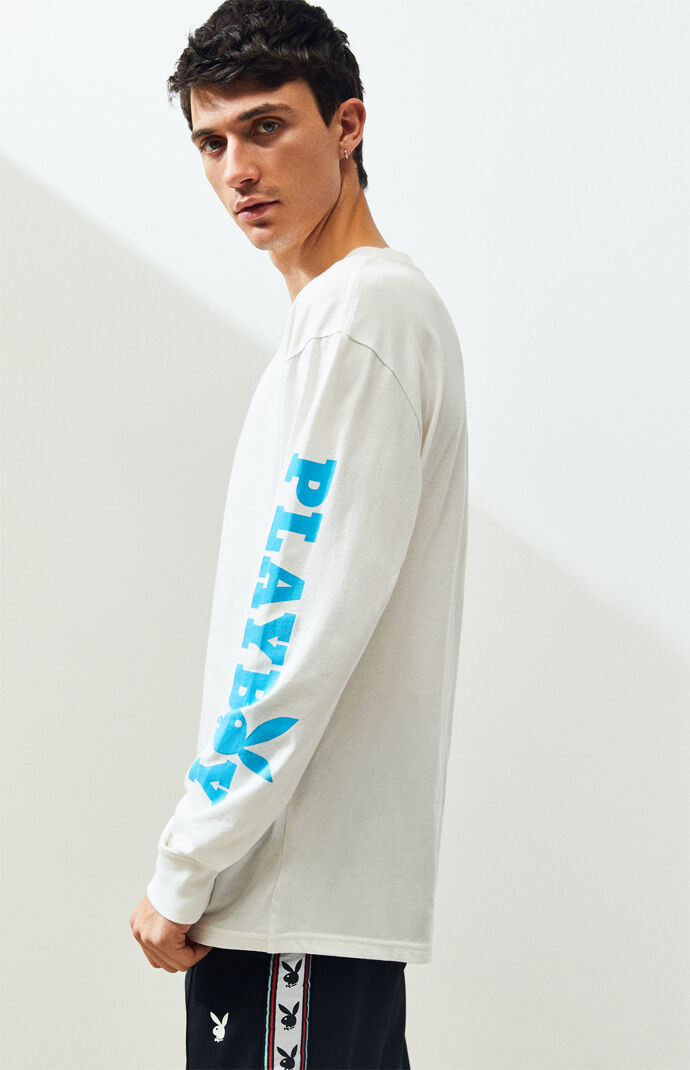 By PacSun Collection Long Sleeve T-Shirt