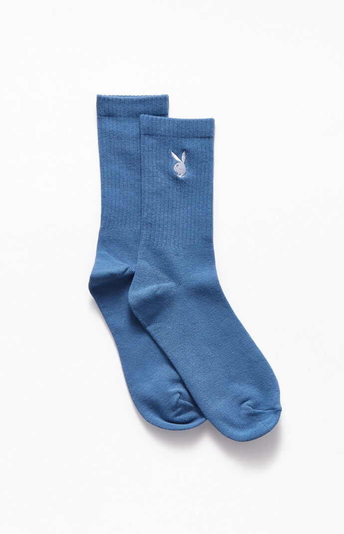 By PacSun Bunny Socks