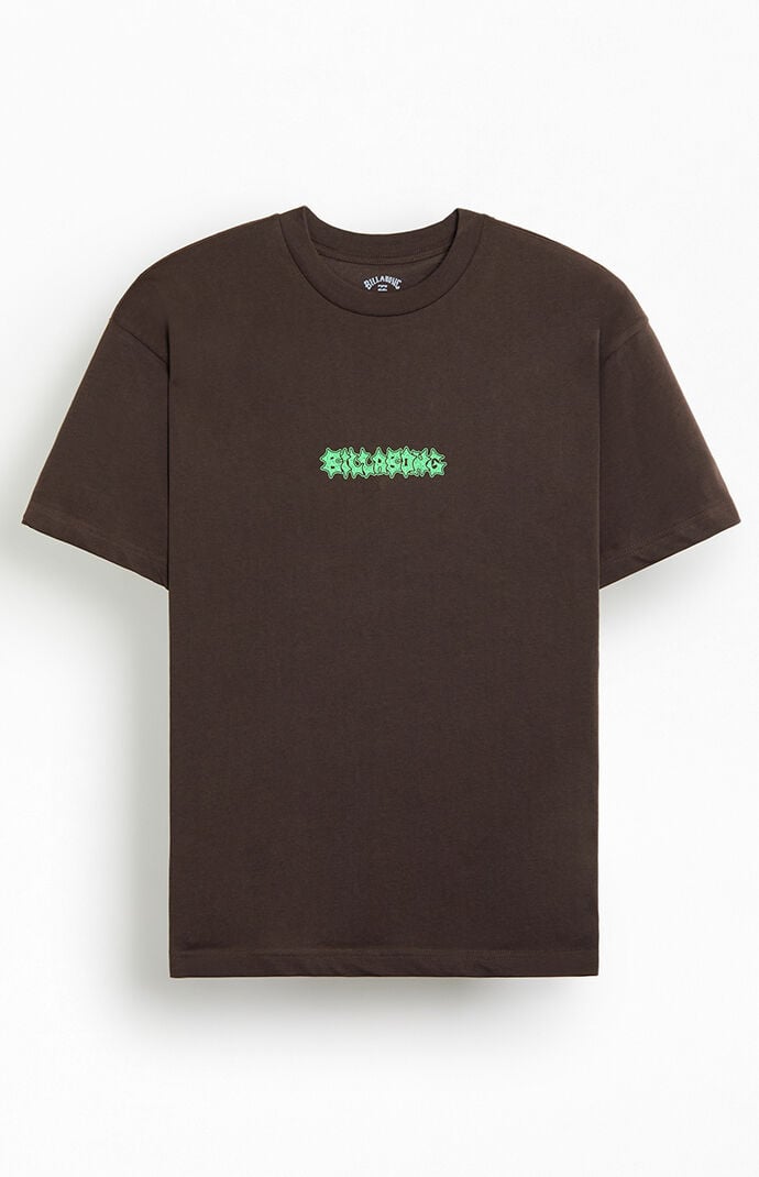 Billabong Marrow OG T-Shirt