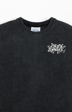 Reaper T-Shirt image number 3