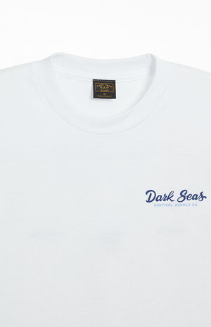 Affiliate Stock T-Shirt image number 3