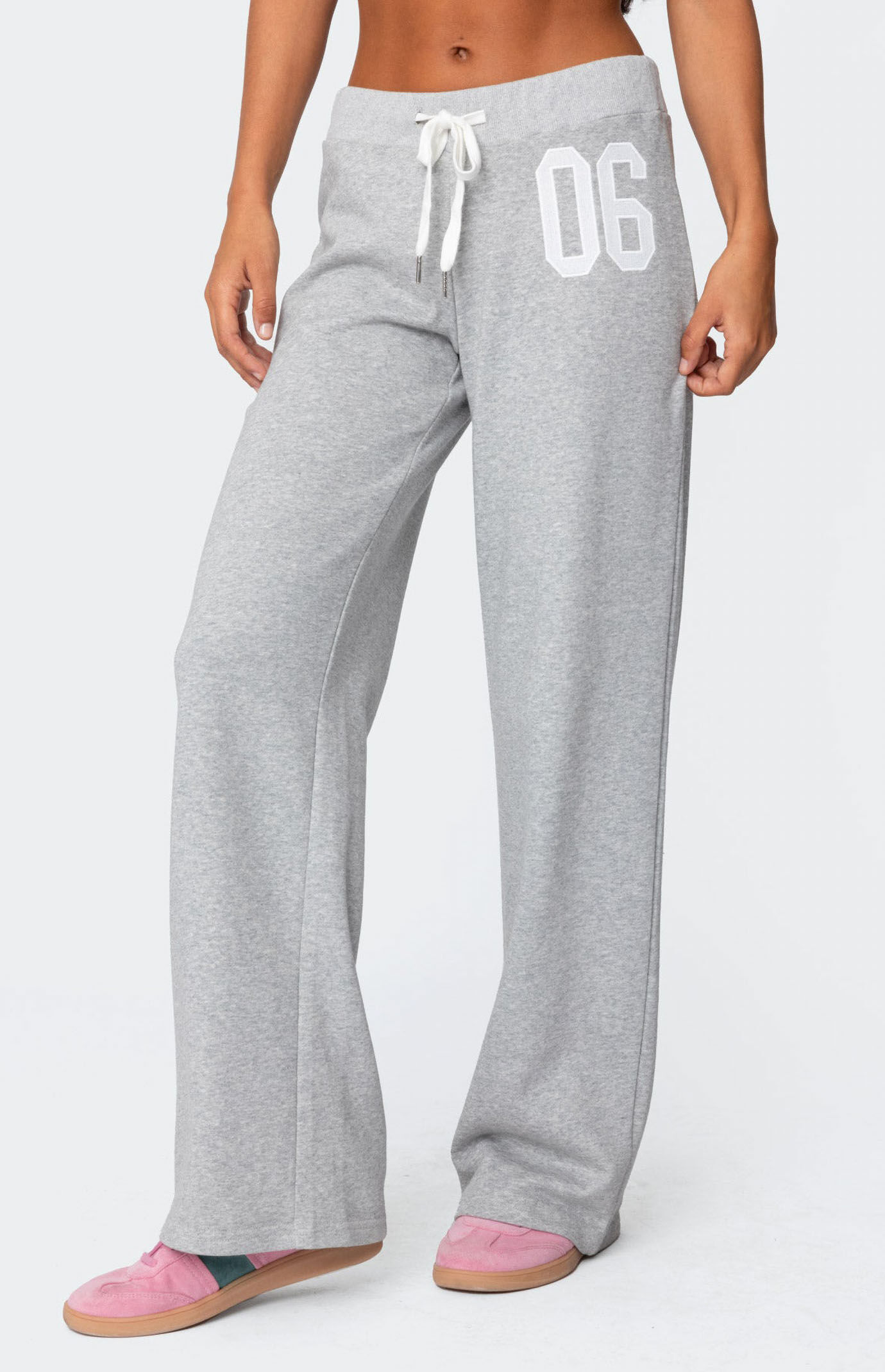 Edikted 06 Sweatpants | PacSun