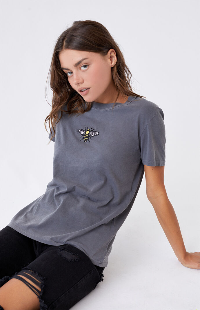 Bumble Bee T-Shirt