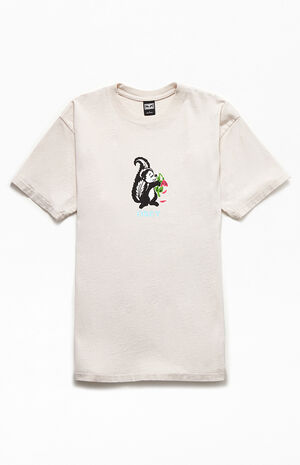 Love Stinks T-Shirt Love Stinks T-Shirt image number null