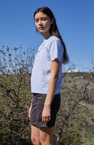 Carpenter Shorts image number 2