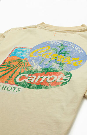 Certified T-Shirt image number 4