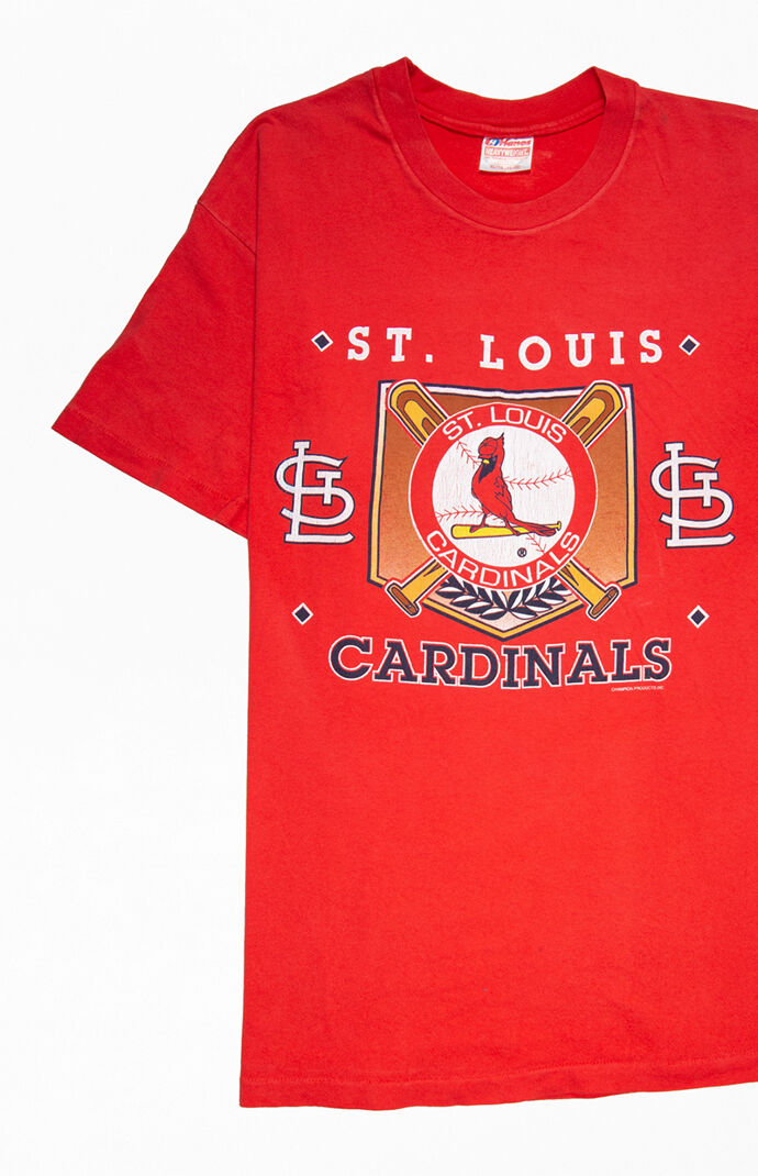 Cardinals T-Shirt