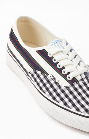 Prep Retro UA Authentic Shoes image number 6