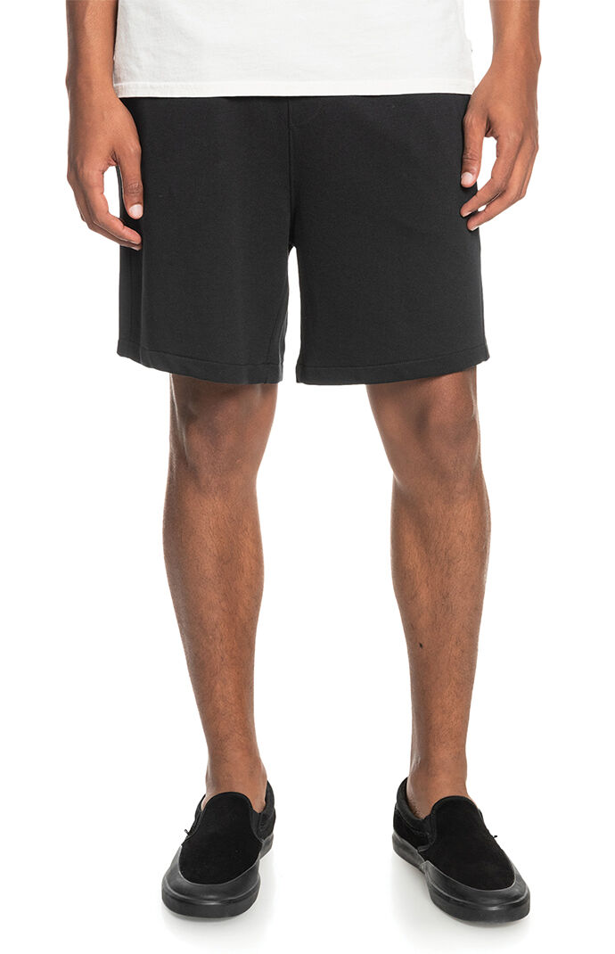 Gawa Breaker Shorts
