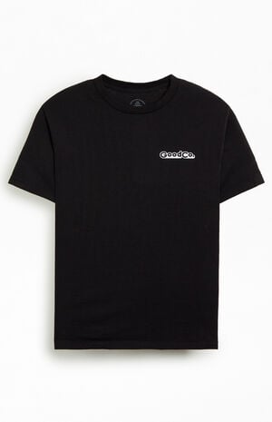 Friends Better Than Yesterday T-Shirt image number 2