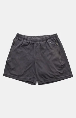 2000s Nike Shorts image number 1