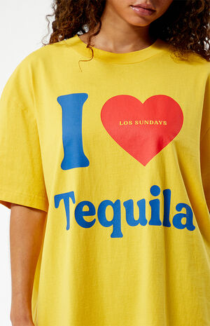 The Heart T-Shirt image number 2