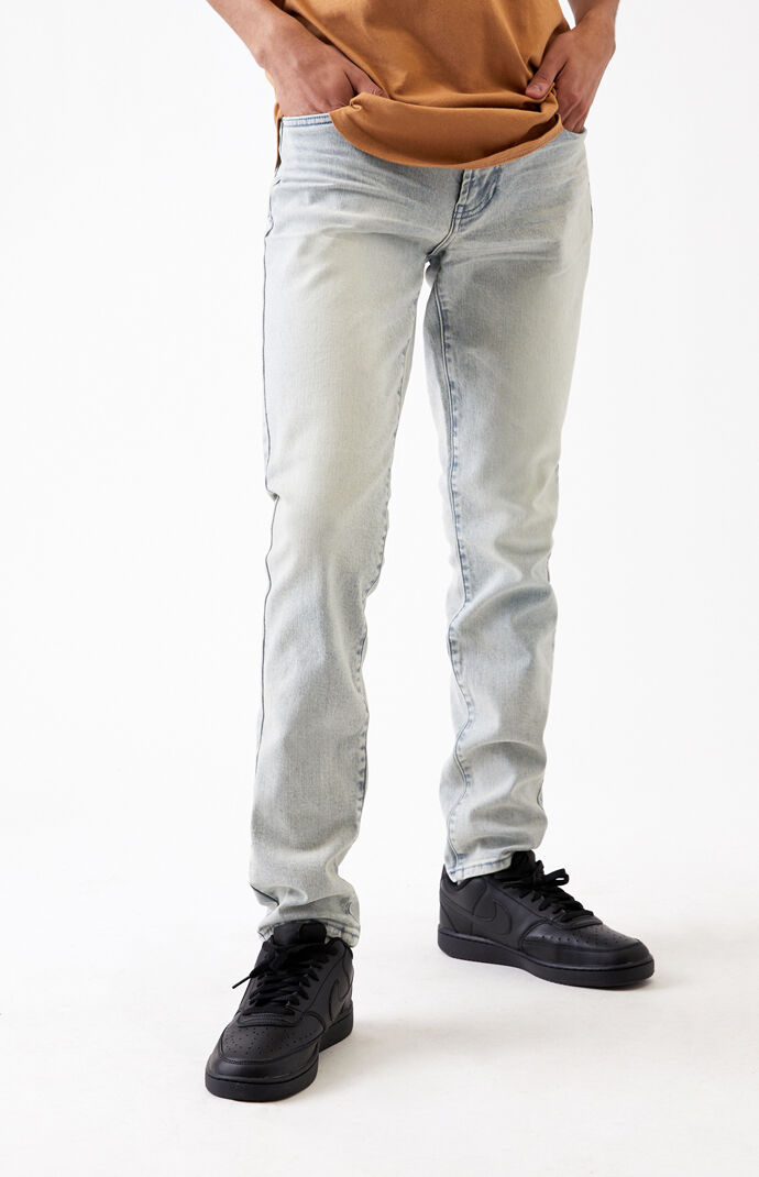 32w 30l jeans