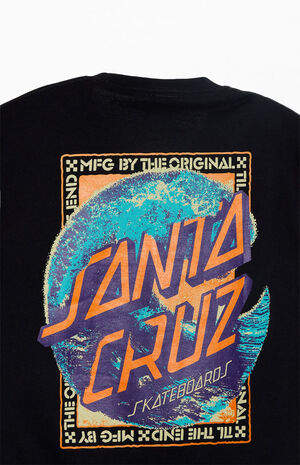 Breaker Dot T-Shirt image number 4