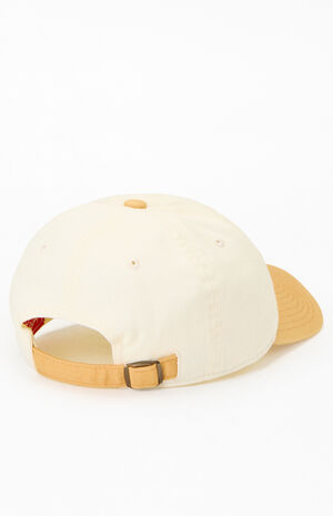 Ford Bronco Ballpark Dad Hat image number 2