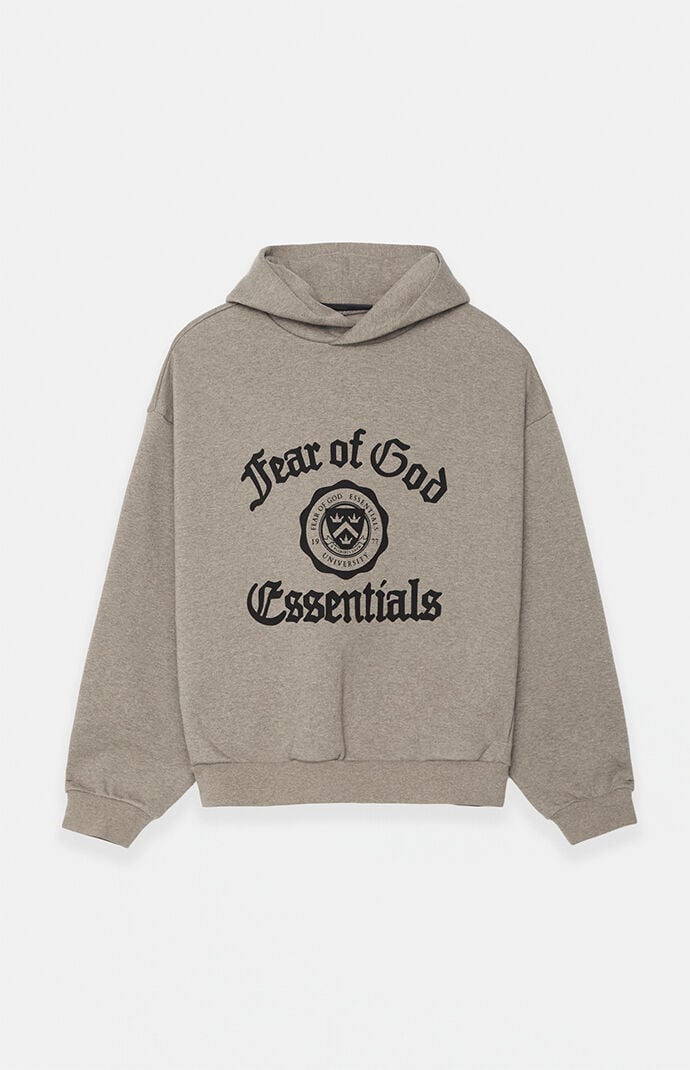 Fear of God Essentials | PacSun