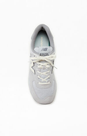 574 Shoes image number 5