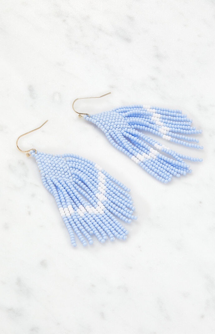 Claire Earrings