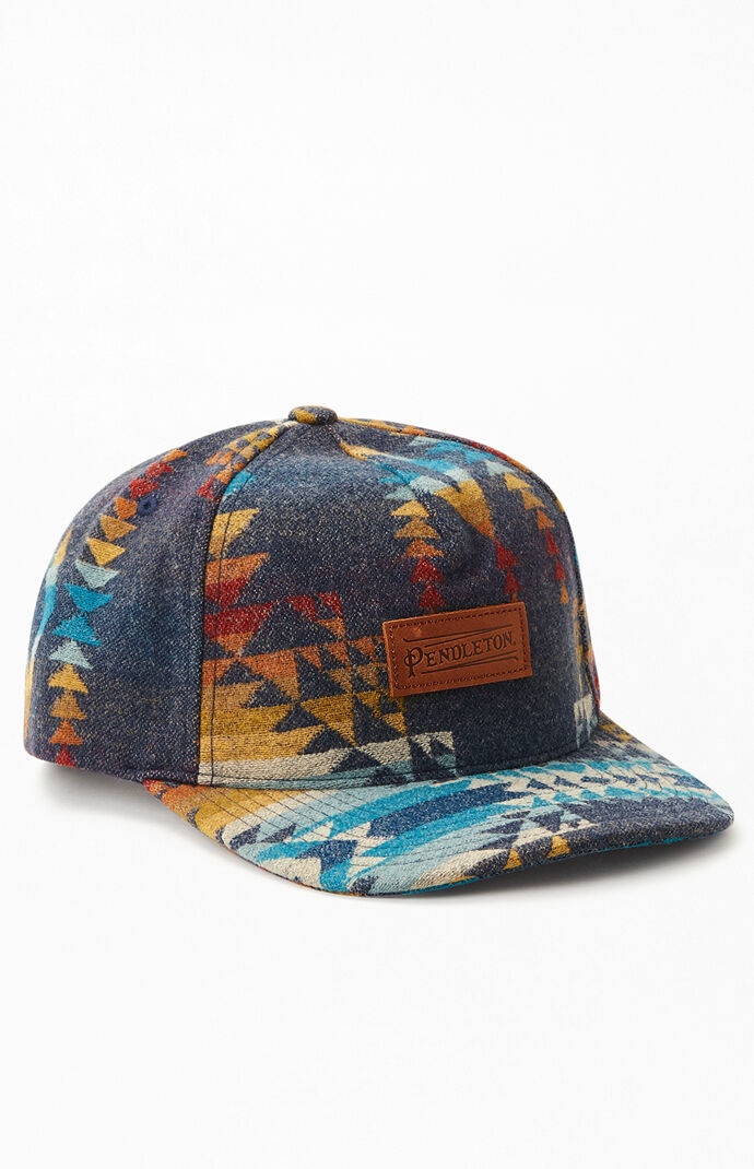 Wool Hat