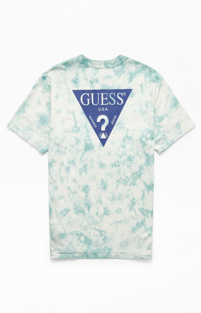 plus size guess shirts