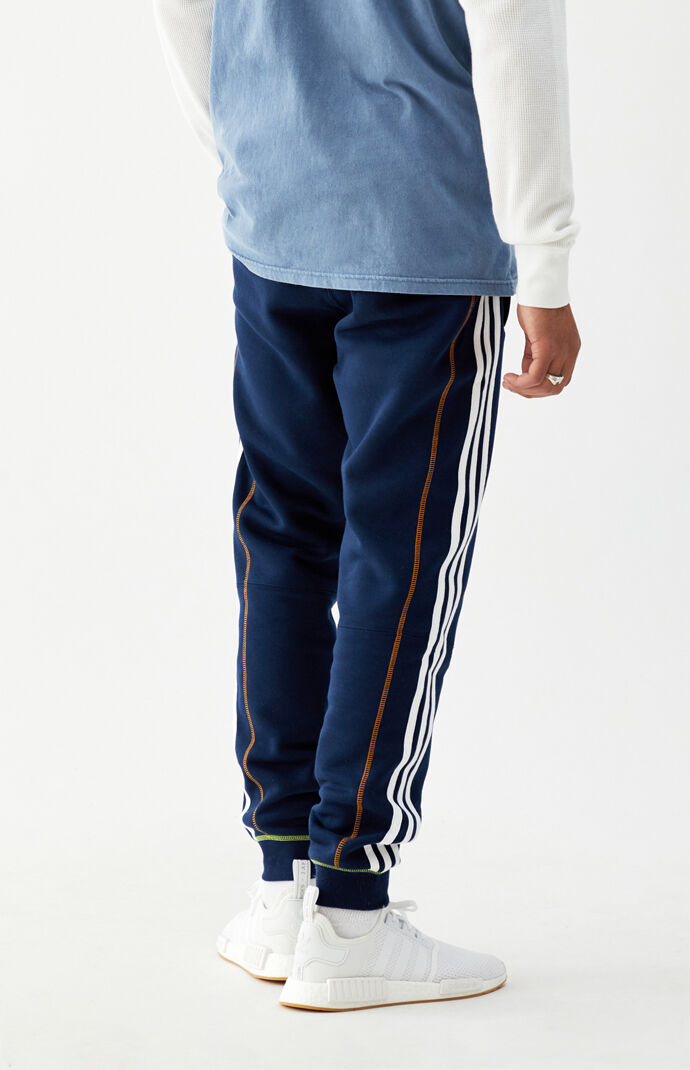 Forum CS Sweatpants