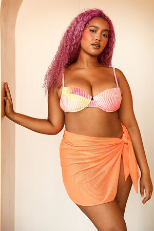 Nomad Sarong image number 1