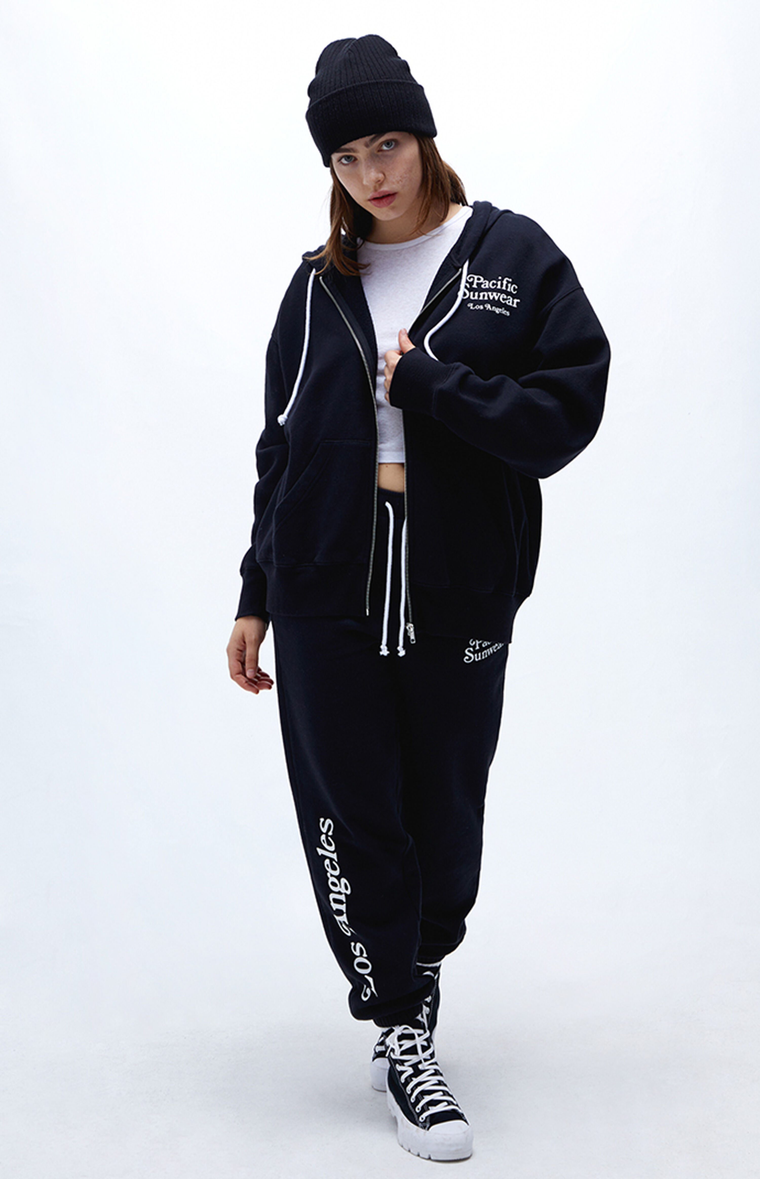 Where Is Pacific Sunwear Now? - 3fy4mzm