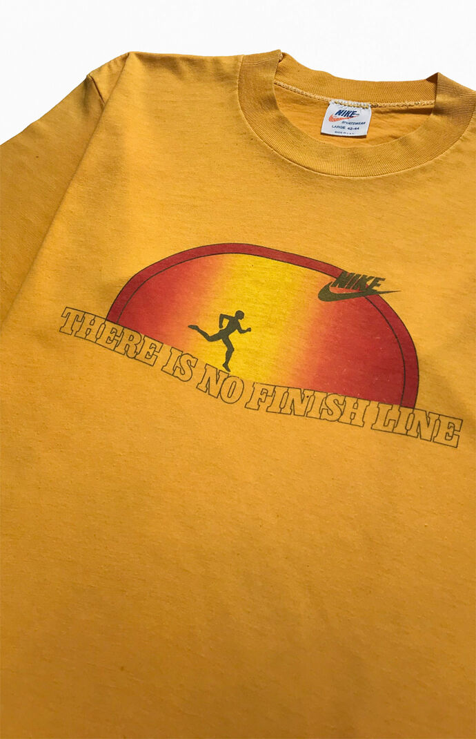 Nike T-Shirt