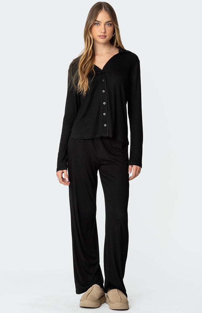 Edikted Justina Pants