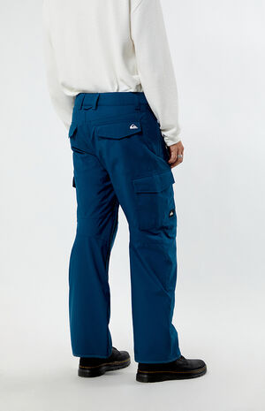 Porter Snow Pants image number 4