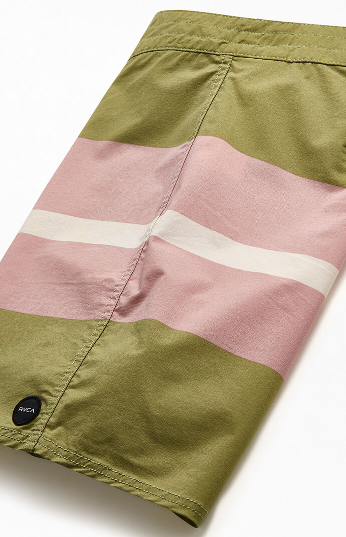 Westport 16.5" Boardshorts