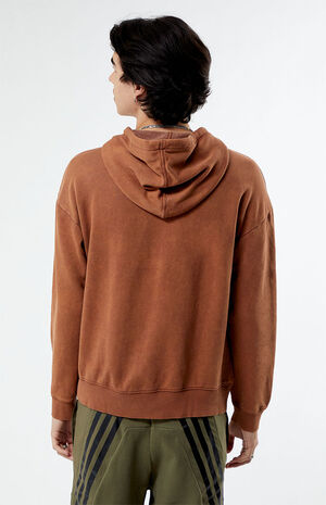 Eco All Szn Hoodie image number 4