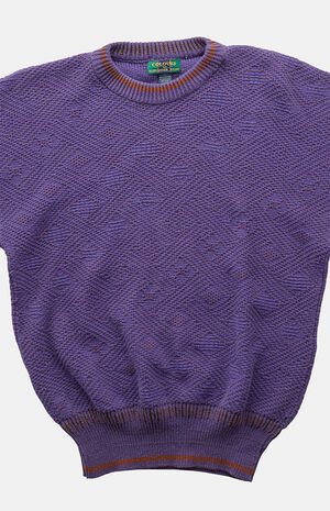 90s Sweater image number 2