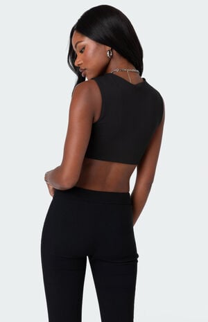 Elena Bra Top image number 5