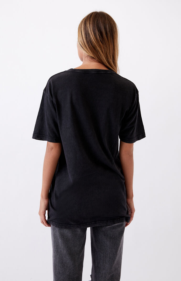 Creation Of Adam T-Shirt