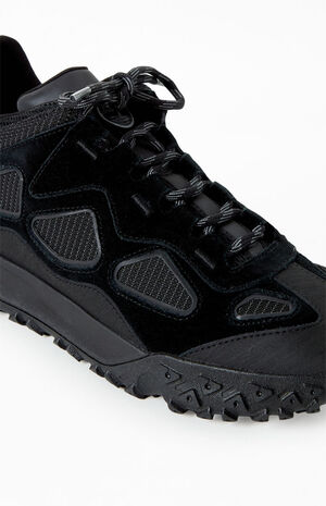 GreenStride Motion 6 Super Ox Hiking Shoes image number 6