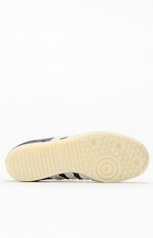 Women's Samba OG Sneakers image number 4