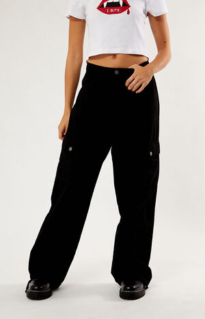 Utility Cargo Pants image number 2