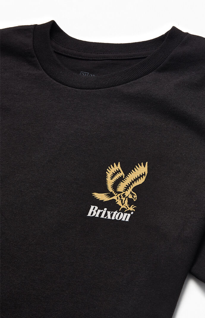 Descent T-Shirt