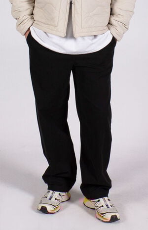 Weekend Jogger 3.0 Loose Pants