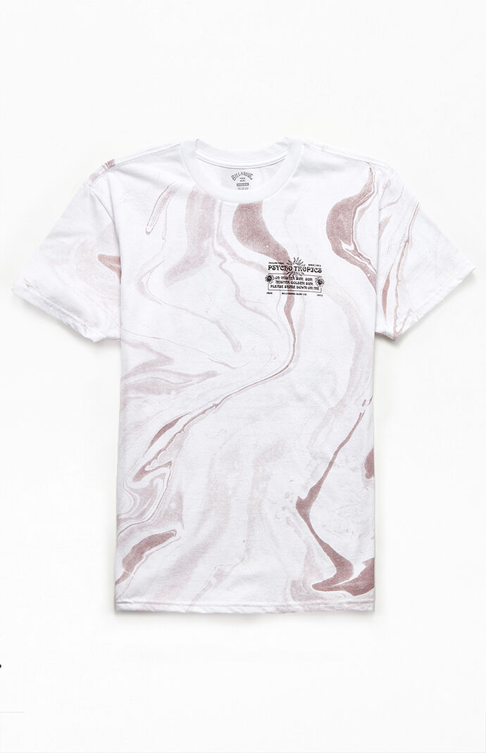 Eternal Sunshine T-Shirt