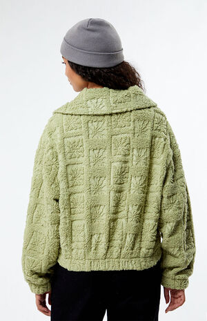 Cozy All Day Jacket image number 3