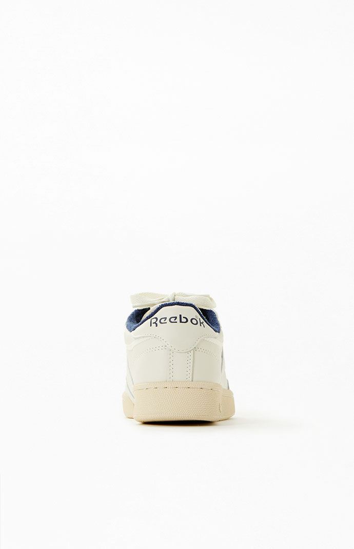 Pacsun continental hotsell 8