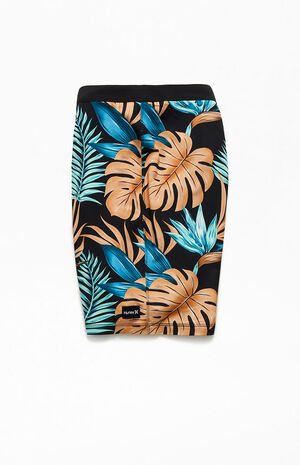 Weekender 20" Boardshorts image number 3