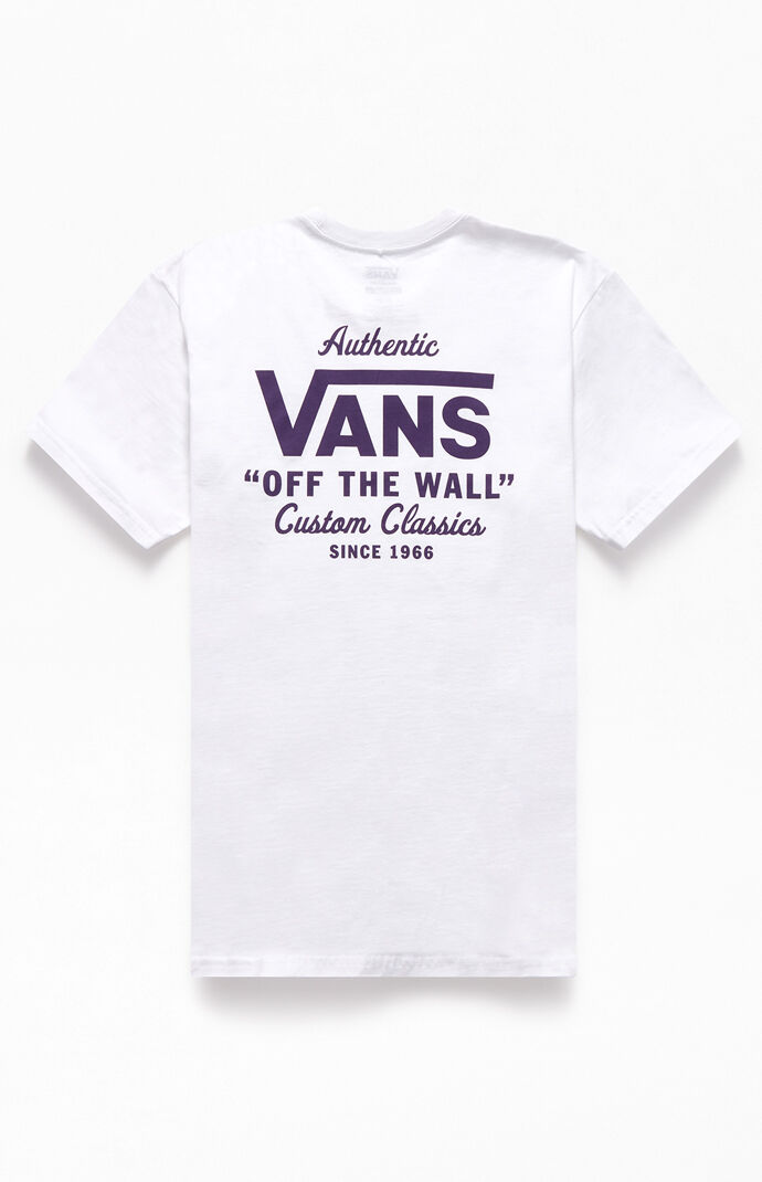 Holder T-Shirt