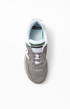 Summer Short 574 Core Shoes image number 4