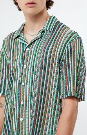 Cool Camp Shirt image number 2