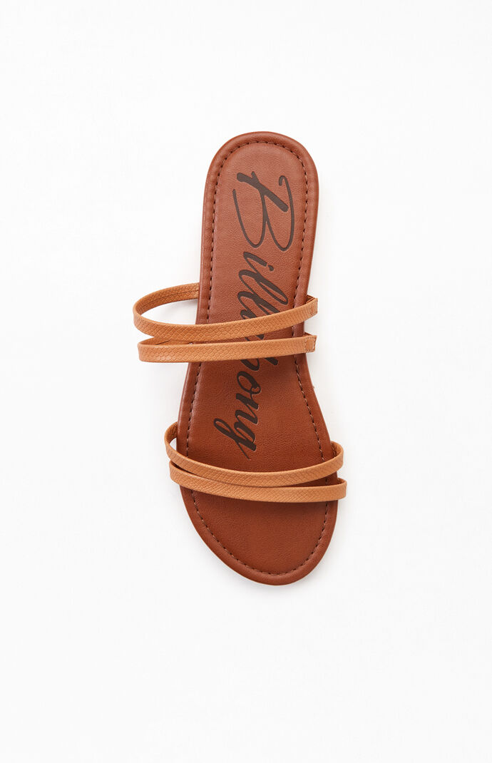 Paradiso Sandals