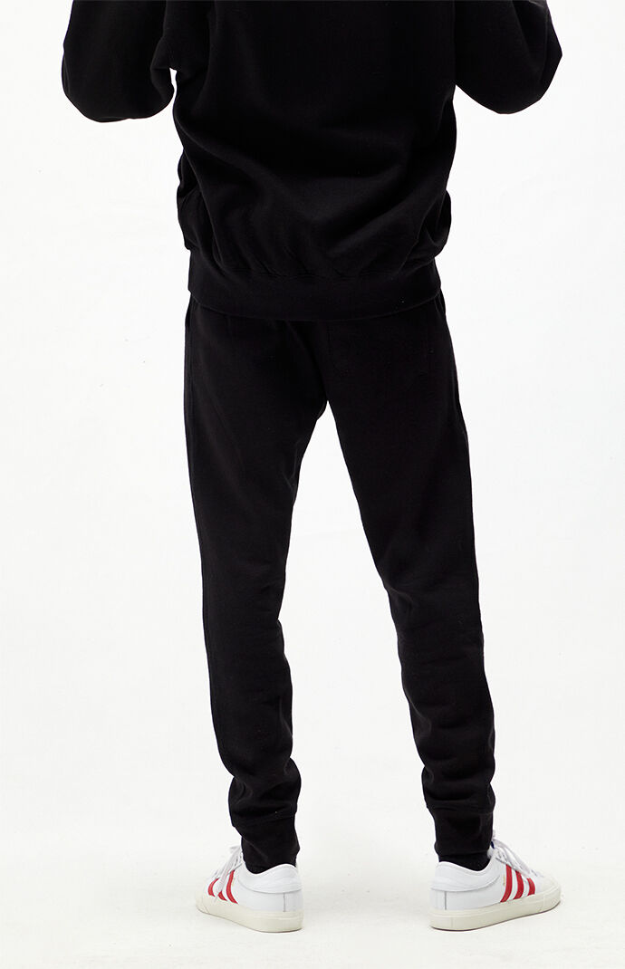 D.A.R.E Sweatpants PacSun