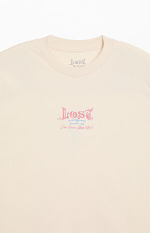 Octo Girl T-Shirt image number 3